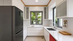 Chuan Garden (D19), Semi-Detached #575738641